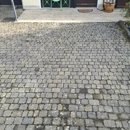 Les Champs Dores Bed & Breakfast Noyarey