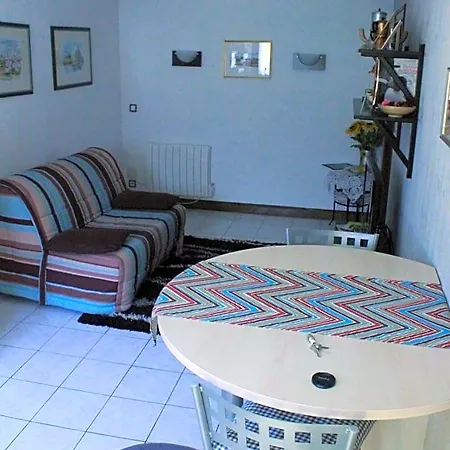 Les Champs Dores 3* Noyarey