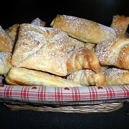 Bed & Breakfast Les Champs Dores Noyarey