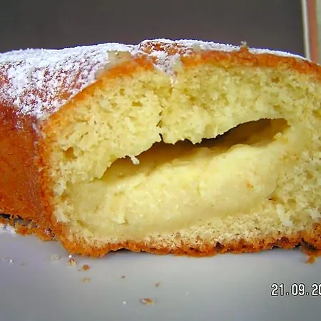 Les Champs Dores Noyarey
