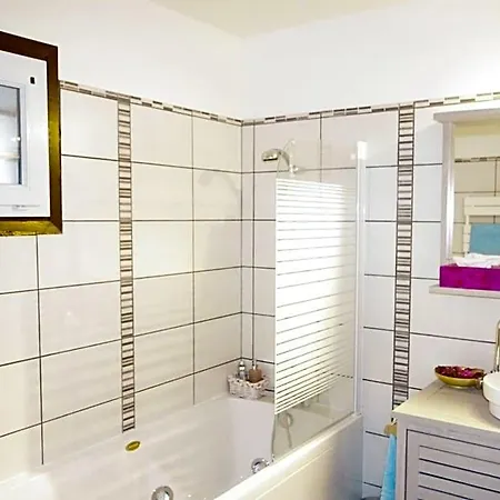 Bed & Breakfast Les Champs Dores